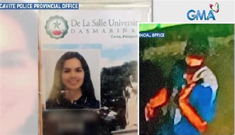 iyutan sa dorm|Tourism Student Nakipagkantutan muna sa BF bago Pumasok sa .